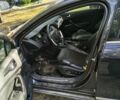 Чорний Сітроен С5, об'ємом двигуна 1.6 л та пробігом 211 тис. км за 2500 $, фото 5 на Automoto.ua