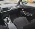 Черный Ситроен С5, объемом двигателя 1.6 л и пробегом 168 тыс. км за 6150 $, фото 29 на Automoto.ua