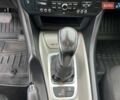 Черный Ситроен С5, объемом двигателя 1.6 л и пробегом 230 тыс. км за 7499 $, фото 19 на Automoto.ua