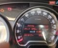 Черный Ситроен С5, объемом двигателя 1.6 л и пробегом 286 тыс. км за 6500 $, фото 6 на Automoto.ua