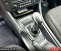 Черный Ситроен С5, объемом двигателя 1.6 л и пробегом 330 тыс. км за 6700 $, фото 6 на Automoto.ua