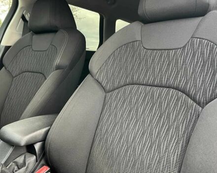 Чорний Сітроен С5, об'ємом двигуна 1.6 л та пробігом 234 тис. км за 7400 $, фото 18 на Automoto.ua