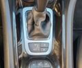 Чорний Сітроен С5, об'ємом двигуна 2.2 л та пробігом 224 тис. км за 11700 $, фото 16 на Automoto.ua