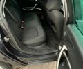 Чорний Сітроен С5, об'ємом двигуна 1.56 л та пробігом 370 тис. км за 5100 $, фото 13 на Automoto.ua