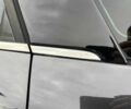 Чорний Сітроен С5, об'ємом двигуна 1.6 л та пробігом 230 тис. км за 7499 $, фото 22 на Automoto.ua