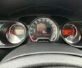 Чорний Сітроен С5, об'ємом двигуна 1.56 л та пробігом 370 тис. км за 5100 $, фото 19 на Automoto.ua