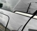 Чорний Сітроен С5, об'ємом двигуна 1.6 л та пробігом 230 тис. км за 7499 $, фото 21 на Automoto.ua