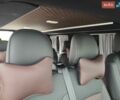 Черный Ситроен С5, объемом двигателя 1.6 л и пробегом 339 тыс. км за 6656 $, фото 12 на Automoto.ua