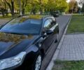 Черный Ситроен С5, объемом двигателя 1.56 л и пробегом 320 тыс. км за 7000 $, фото 1 на Automoto.ua