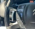 Черный Ситроен С5, объемом двигателя 1.6 л и пробегом 312 тыс. км за 5990 $, фото 23 на Automoto.ua