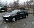 Чорний Сітроен С5, об'ємом двигуна 0 л та пробігом 1 тис. км за 8500 $, фото 1 на Automoto.ua