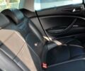 Чорний Сітроен С5, об'ємом двигуна 2.2 л та пробігом 212 тис. км за 10500 $, фото 9 на Automoto.ua