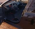 Черный Ситроен С5, объемом двигателя 1.6 л и пробегом 278 тыс. км за 7500 $, фото 18 на Automoto.ua