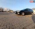 Черный Ситроен С5, объемом двигателя 1.6 л и пробегом 278 тыс. км за 7500 $, фото 3 на Automoto.ua