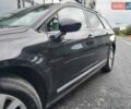 Черный Ситроен С5, объемом двигателя 1.6 л и пробегом 168 тыс. км за 6150 $, фото 11 на Automoto.ua