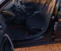 Черный Ситроен С5, объемом двигателя 1.6 л и пробегом 278 тыс. км за 7500 $, фото 21 на Automoto.ua