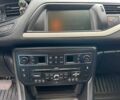 Чорний Сітроен С5, об'ємом двигуна 1.6 л та пробігом 230 тис. км за 7499 $, фото 17 на Automoto.ua
