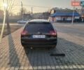 Черный Ситроен С5, объемом двигателя 1.6 л и пробегом 278 тыс. км за 7500 $, фото 12 на Automoto.ua