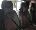 Черный Ситроен С5, объемом двигателя 1.6 л и пробегом 339 тыс. км за 6656 $, фото 7 на Automoto.ua