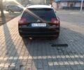 Черный Ситроен С5, объемом двигателя 1.6 л и пробегом 278 тыс. км за 7500 $, фото 5 на Automoto.ua