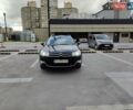 Чорний Сітроен С5, об'ємом двигуна 2.2 л та пробігом 280 тис. км за 10000 $, фото 13 на Automoto.ua