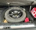 Чорний Сітроен С5, об'ємом двигуна 1.56 л та пробігом 370 тис. км за 5100 $, фото 22 на Automoto.ua