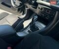 Черный Ситроен С5, объемом двигателя 1.6 л и пробегом 312 тыс. км за 5990 $, фото 14 на Automoto.ua