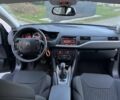 Чорний Сітроен С5, об'ємом двигуна 1.6 л та пробігом 168 тис. км за 6250 $, фото 5 на Automoto.ua