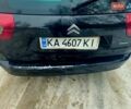 Чорний Сітроен С5, об'ємом двигуна 2 л та пробігом 302 тис. км за 6500 $, фото 6 на Automoto.ua
