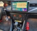 Чорний Сітроен С5, об'ємом двигуна 2.2 л та пробігом 224 тис. км за 11700 $, фото 4 на Automoto.ua