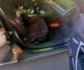 Черный Ситроен С5, объемом двигателя 1.6 л и пробегом 0 тыс. км за 6700 $, фото 9 на Automoto.ua