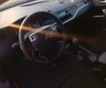 Черный Ситроен С5, объемом двигателя 1.6 л и пробегом 278 тыс. км за 7500 $, фото 33 на Automoto.ua