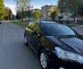Черный Ситроен С5, объемом двигателя 1.56 л и пробегом 320 тыс. км за 7000 $, фото 1 на Automoto.ua