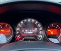 Черный Ситроен С5, объемом двигателя 1.56 л и пробегом 339 тыс. км за 6600 $, фото 11 на Automoto.ua