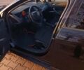 Черный Ситроен С5, объемом двигателя 1.6 л и пробегом 278 тыс. км за 7500 $, фото 25 на Automoto.ua