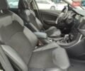 Чорний Сітроен С5, об'ємом двигуна 2.2 л та пробігом 280 тис. км за 10000 $, фото 23 на Automoto.ua