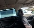 Чорний Сітроен С5, об'ємом двигуна 2.2 л та пробігом 212 тис. км за 10500 $, фото 10 на Automoto.ua