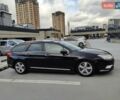 Чорний Сітроен С5, об'ємом двигуна 2.2 л та пробігом 280 тис. км за 10000 $, фото 15 на Automoto.ua