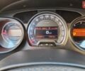 Чорний Сітроен С5, об'ємом двигуна 2.2 л та пробігом 224 тис. км за 11700 $, фото 31 на Automoto.ua