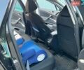 Черный Ситроен С5, объемом двигателя 1.56 л и пробегом 339 тыс. км за 6600 $, фото 9 на Automoto.ua