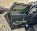 Чорний Сітроен С5, об'ємом двигуна 1.6 л та пробігом 230 тис. км за 7499 $, фото 8 на Automoto.ua