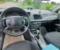 Черный Ситроен С5, объемом двигателя 0 л и пробегом 250 тыс. км за 7555 $, фото 1 на Automoto.ua