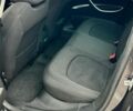 Чорний Сітроен С5, об'ємом двигуна 1.56 л та пробігом 370 тис. км за 5100 $, фото 14 на Automoto.ua