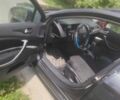 Черный Ситроен С5, объемом двигателя 1.6 л и пробегом 260 тыс. км за 6700 $, фото 9 на Automoto.ua