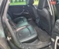 Черный Ситроен С5, объемом двигателя 1.56 л и пробегом 225 тыс. км за 7500 $, фото 4 на Automoto.ua
