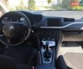 Чорний Сітроен С5, об'ємом двигуна 1.6 л та пробігом 235 тис. км за 6000 $, фото 1 на Automoto.ua
