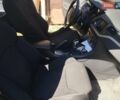 Чорний Сітроен С5, об'ємом двигуна 1.6 л та пробігом 235 тис. км за 6000 $, фото 3 на Automoto.ua