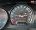 Черный Ситроен С5, объемом двигателя 1.6 л и пробегом 330 тыс. км за 7500 $, фото 31 на Automoto.ua
