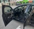 Черный Ситроен С5, объемом двигателя 1.6 л и пробегом 330 тыс. км за 7500 $, фото 49 на Automoto.ua