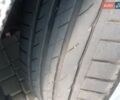 Черный Ситроен С5, объемом двигателя 1.6 л и пробегом 330 тыс. км за 7500 $, фото 23 на Automoto.ua